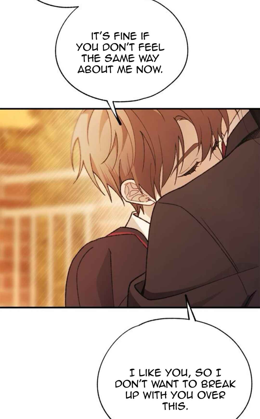 Yeon-u ui Sunjeong Chapter 151 - Page 21