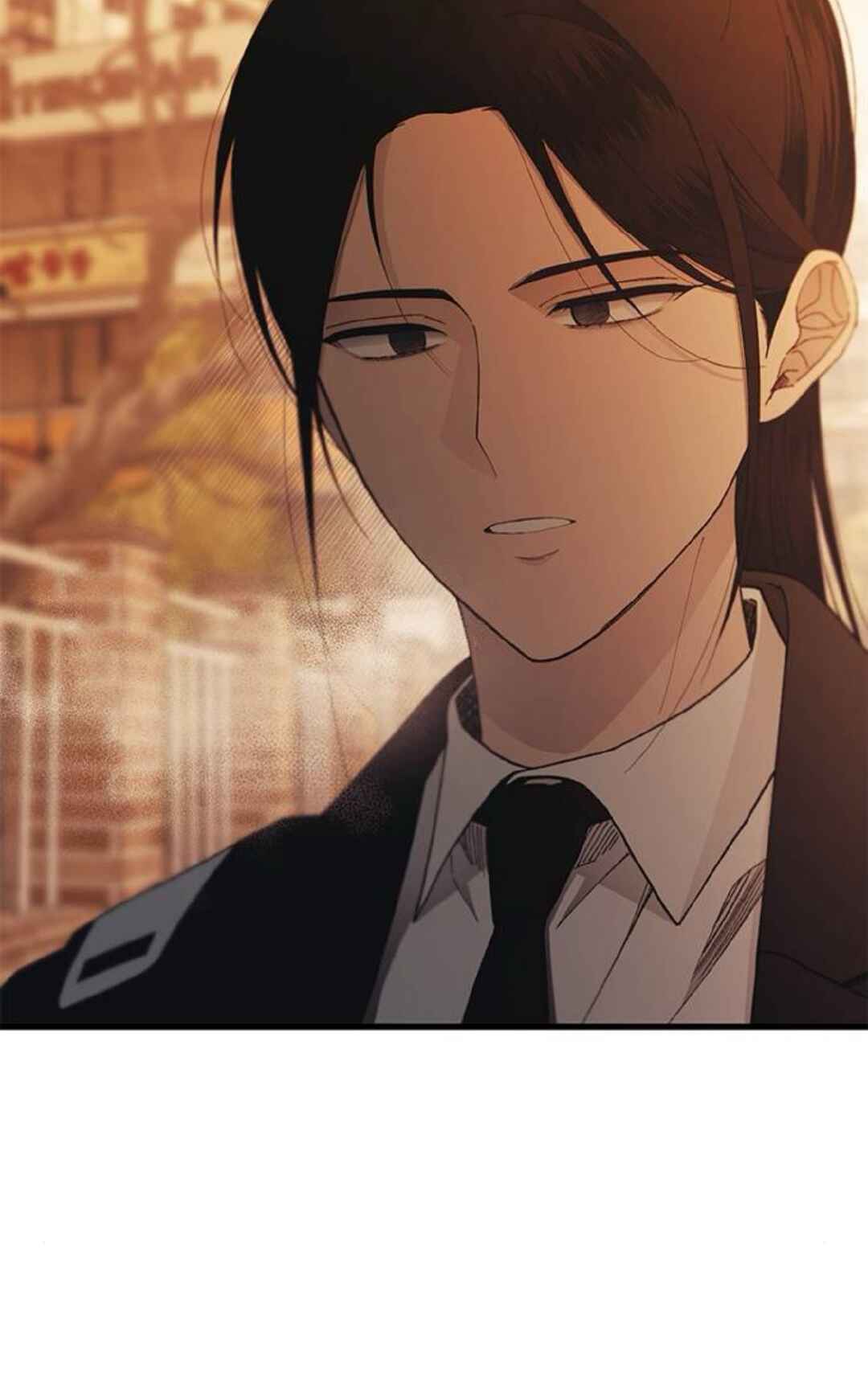 Yeon-u ui Sunjeong Chapter 151 - Page 30