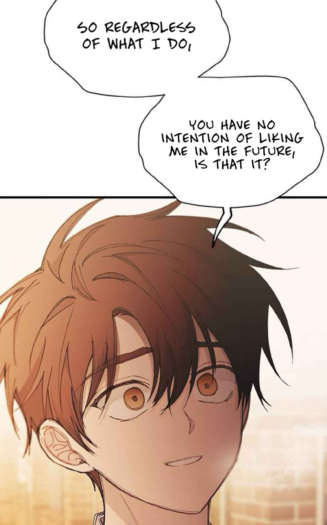 Yeon-u ui Sunjeong Chapter 151 - Page 34
