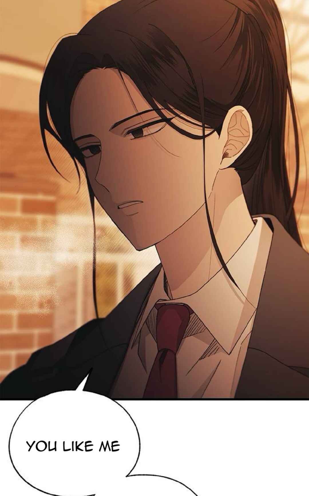 Yeon-u ui Sunjeong Chapter 151 - Page 36