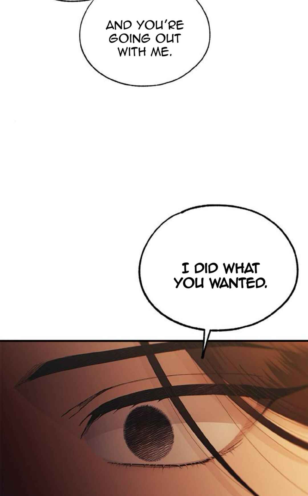 Yeon-u ui Sunjeong Chapter 151 - Page 37