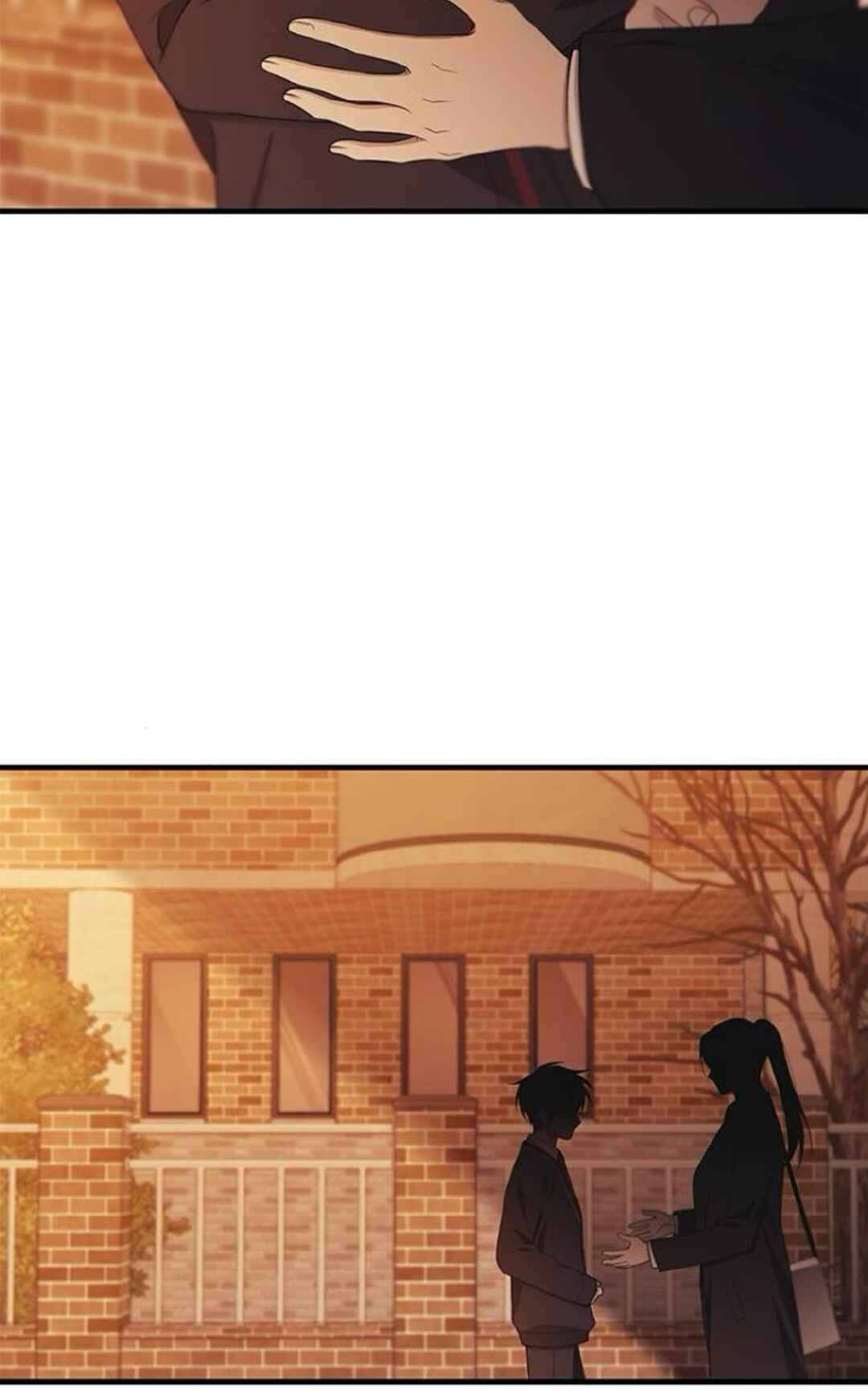 Yeon-u ui Sunjeong Chapter 151 - Page 39