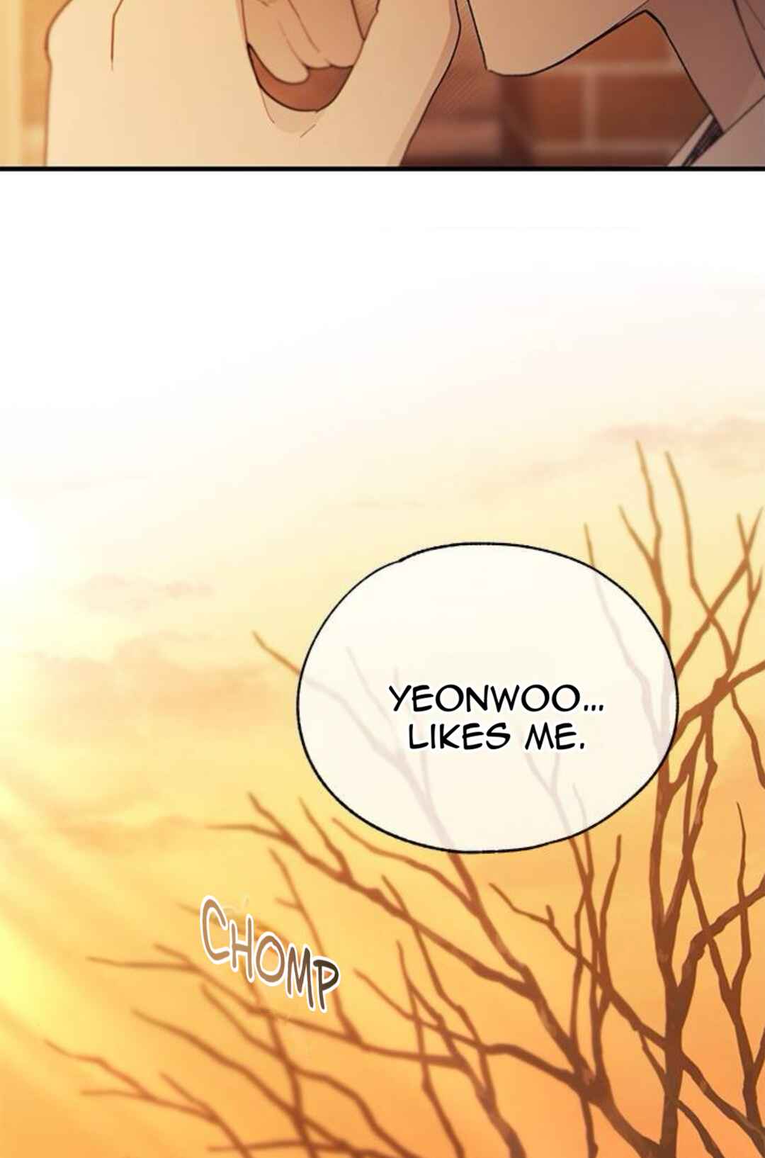 Yeon-u ui Sunjeong Chapter 151 - Page 49