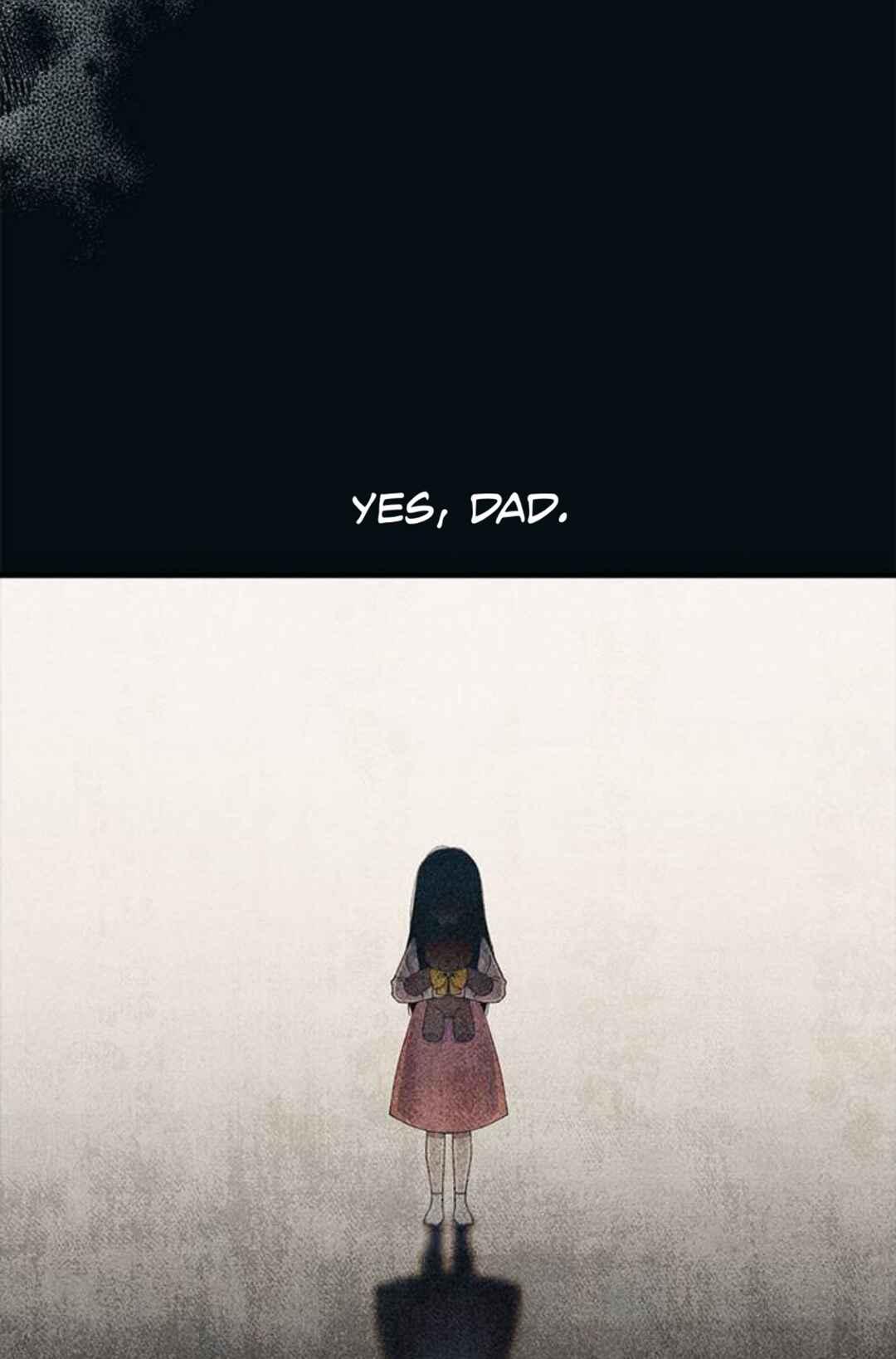 Yeon-u ui Sunjeong Chapter 151 - Page 6