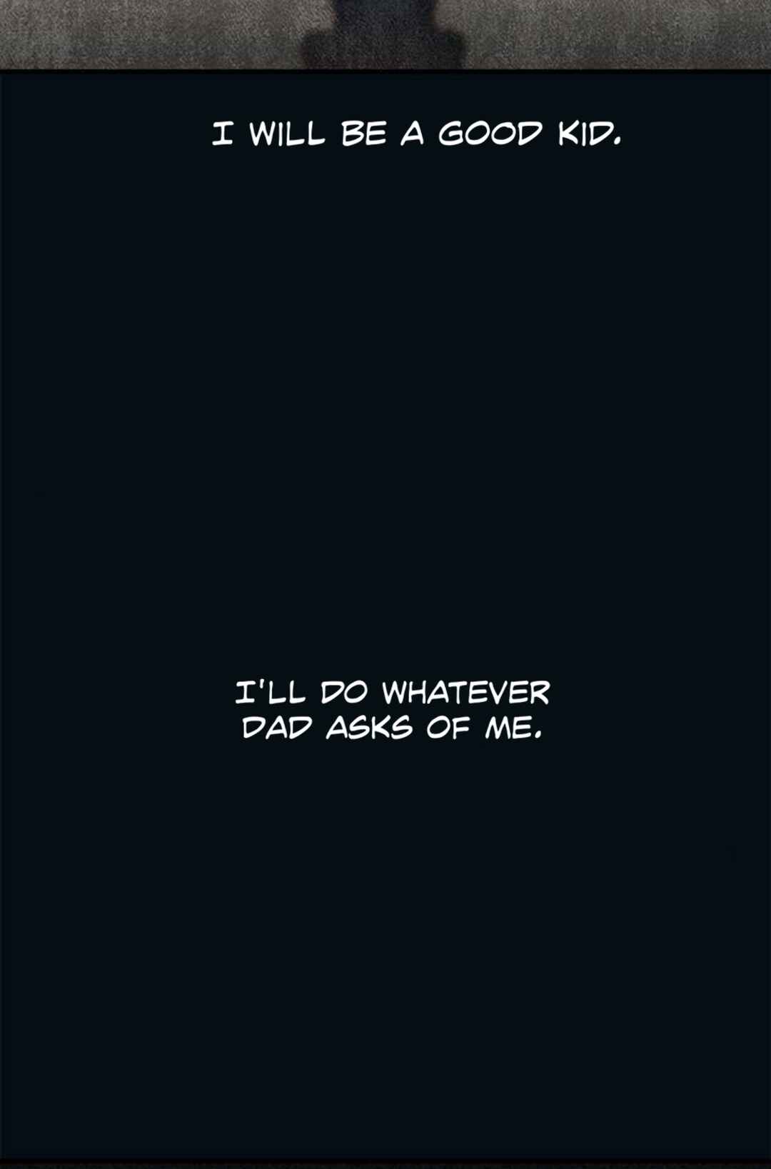 Yeon-u ui Sunjeong Chapter 151 - Page 7