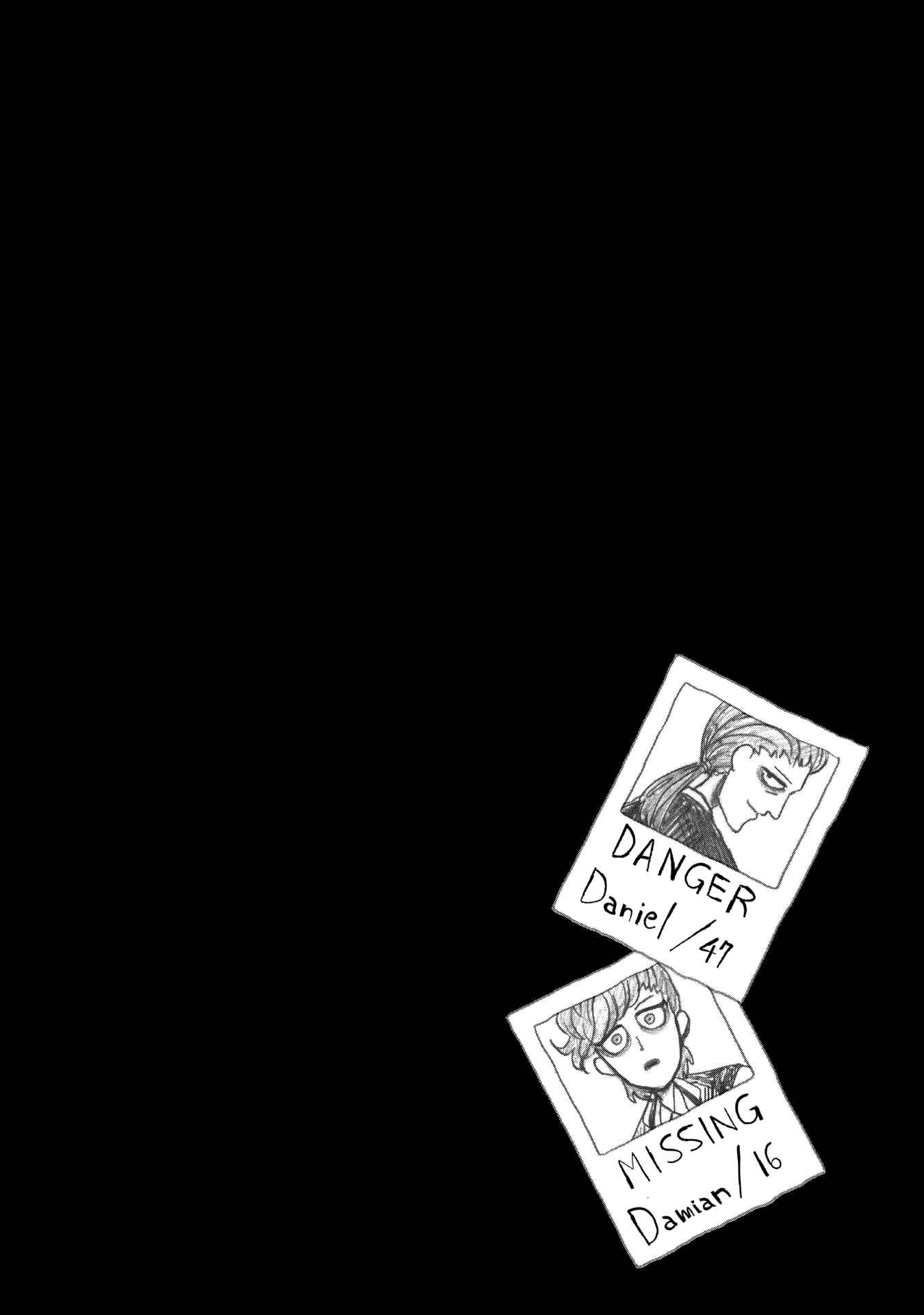 Black Terror Chapter 5 - Page 16