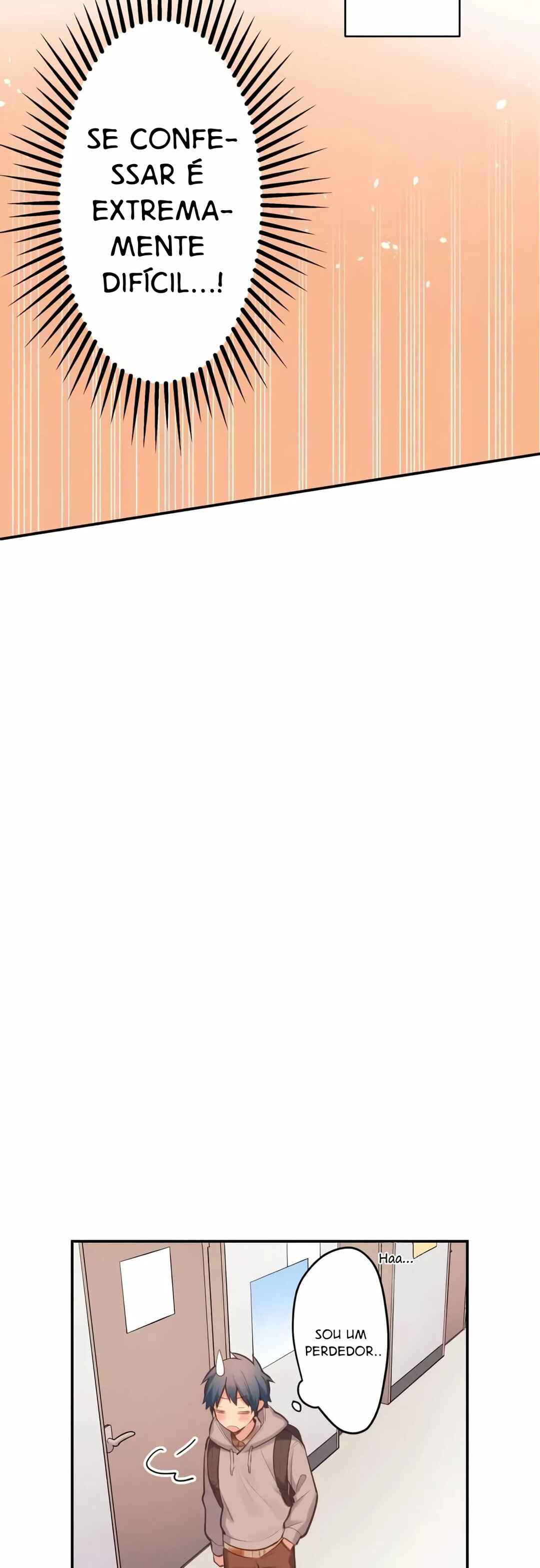 Waka-chan wa Kyou mo Azatoi Chapter 1 - Page 31