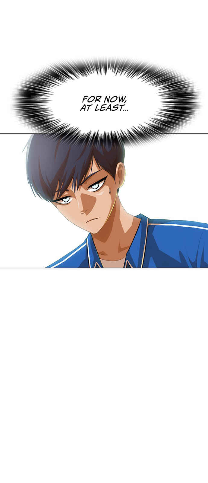 Random Chat Chapter 80 - Page 3