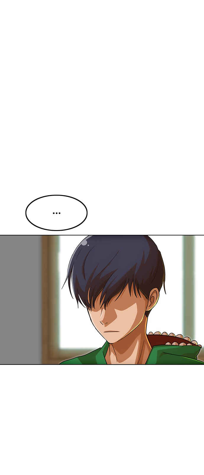 Random Chat Chapter 80 - Page 37