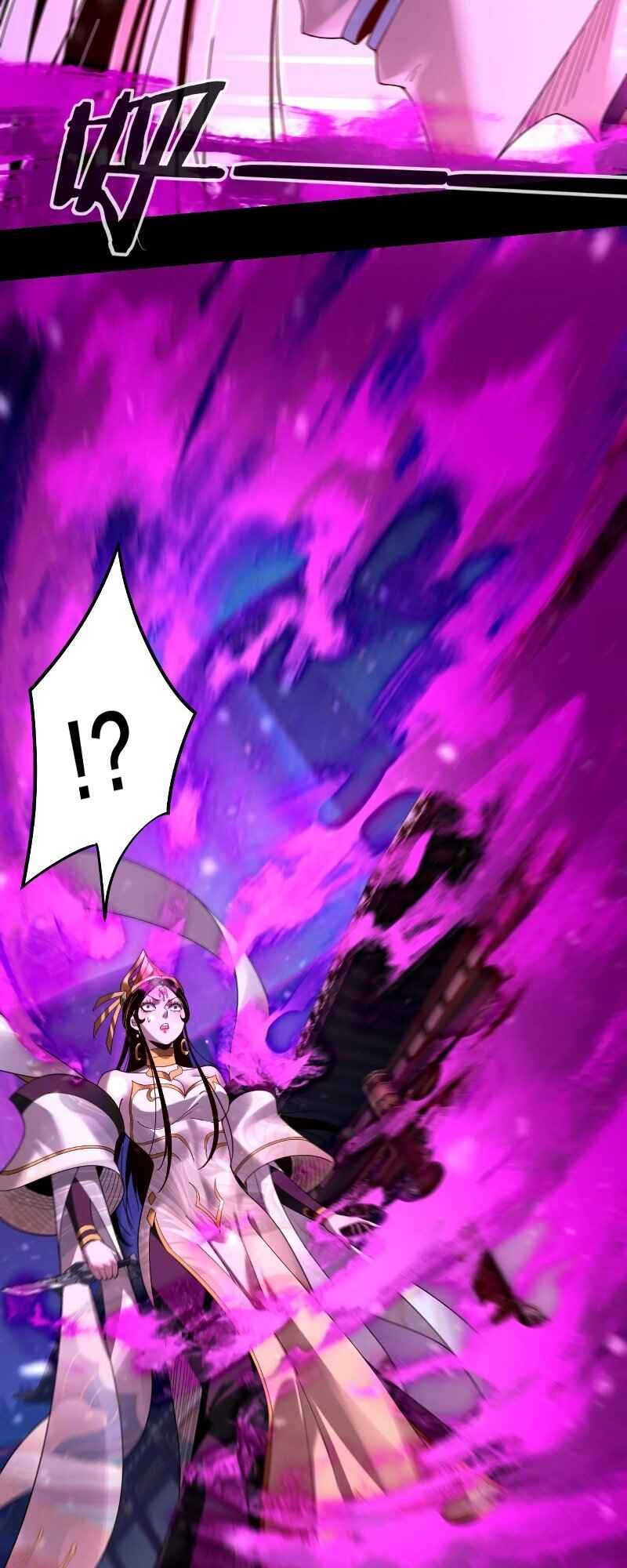 I Am the Fated Villain Chapter 54 - Page 5