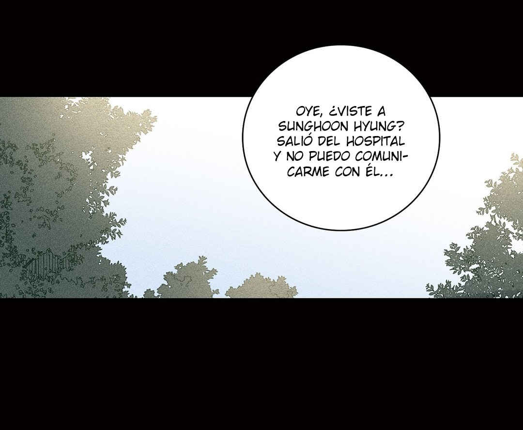 Dāng Bùliáng Lǎodà de Nánrén Chapter 65 - Page 10