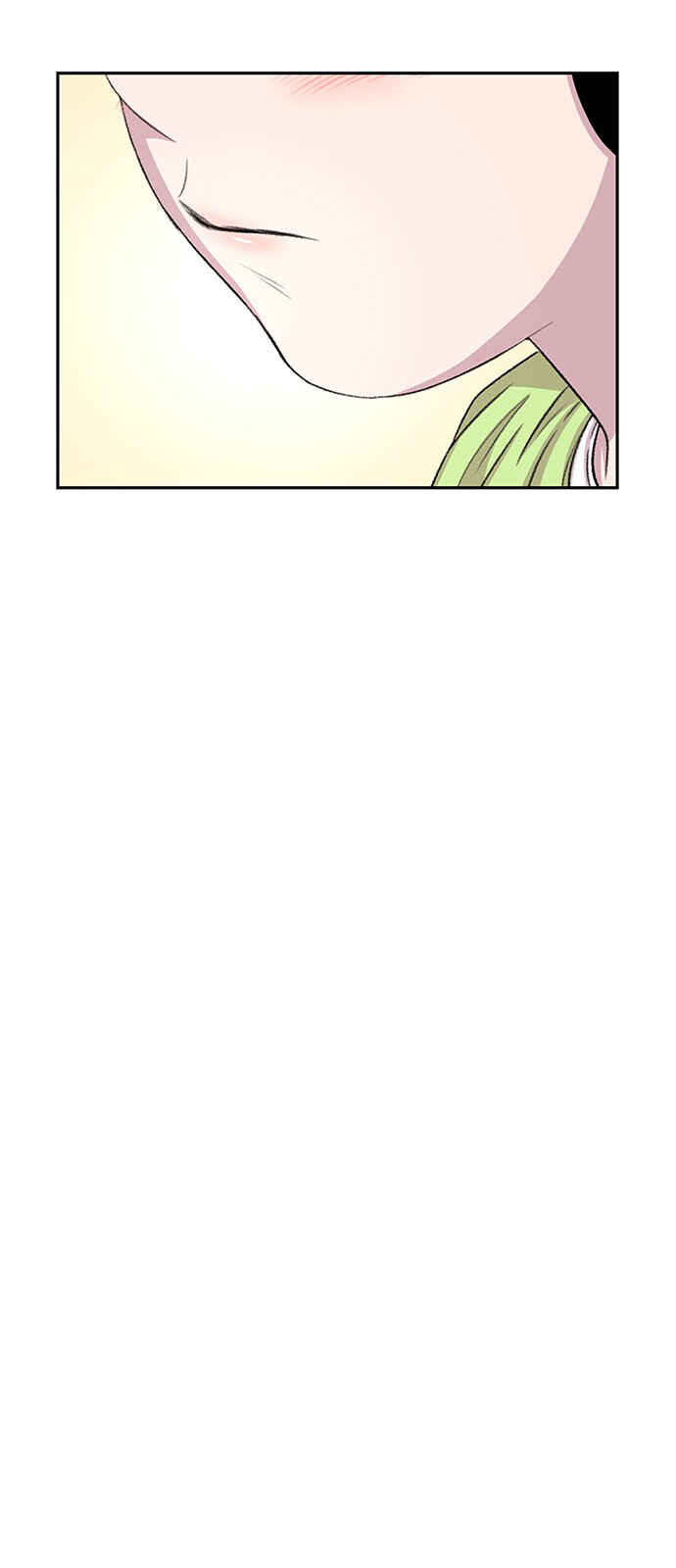 Byeorisamsyap Chapter 61 - Page 66