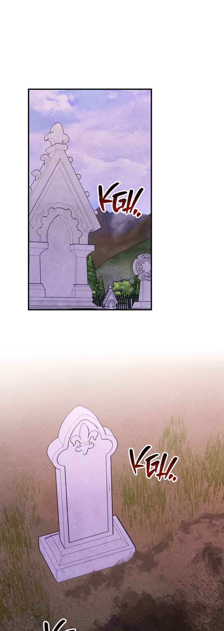 Taming a Munchkin Chapter 39 - Page 25