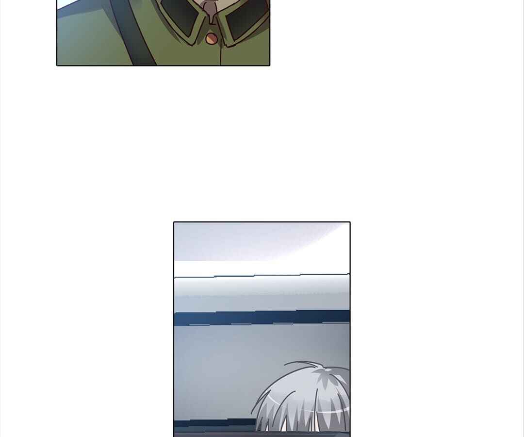 Turn to Prince Charming Chapter 77 - Page 13