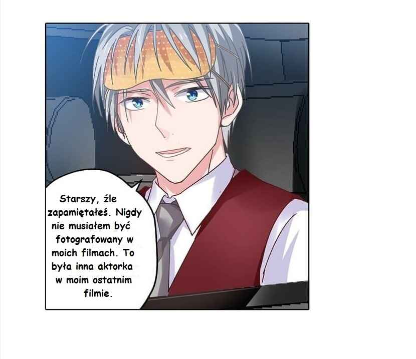 Turn to Prince Charming Chapter 77 - Page 14