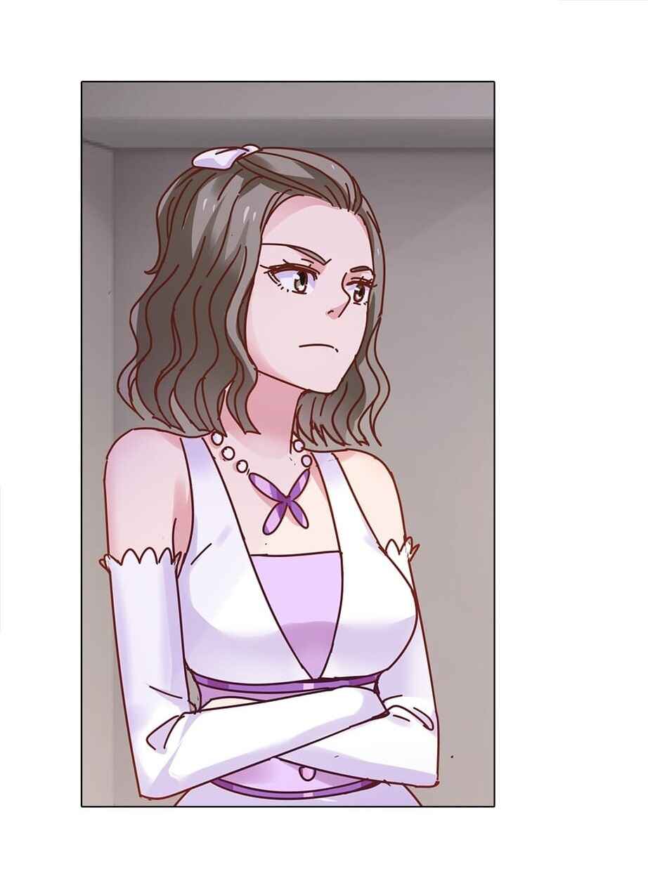 Turn to Prince Charming Chapter 77 - Page 16