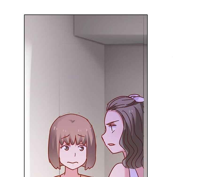 Turn to Prince Charming Chapter 77 - Page 18