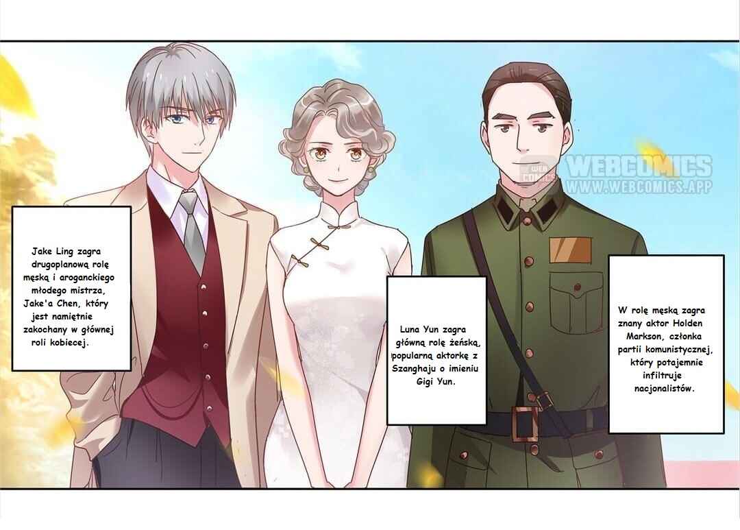 Turn to Prince Charming Chapter 77 - Page 2