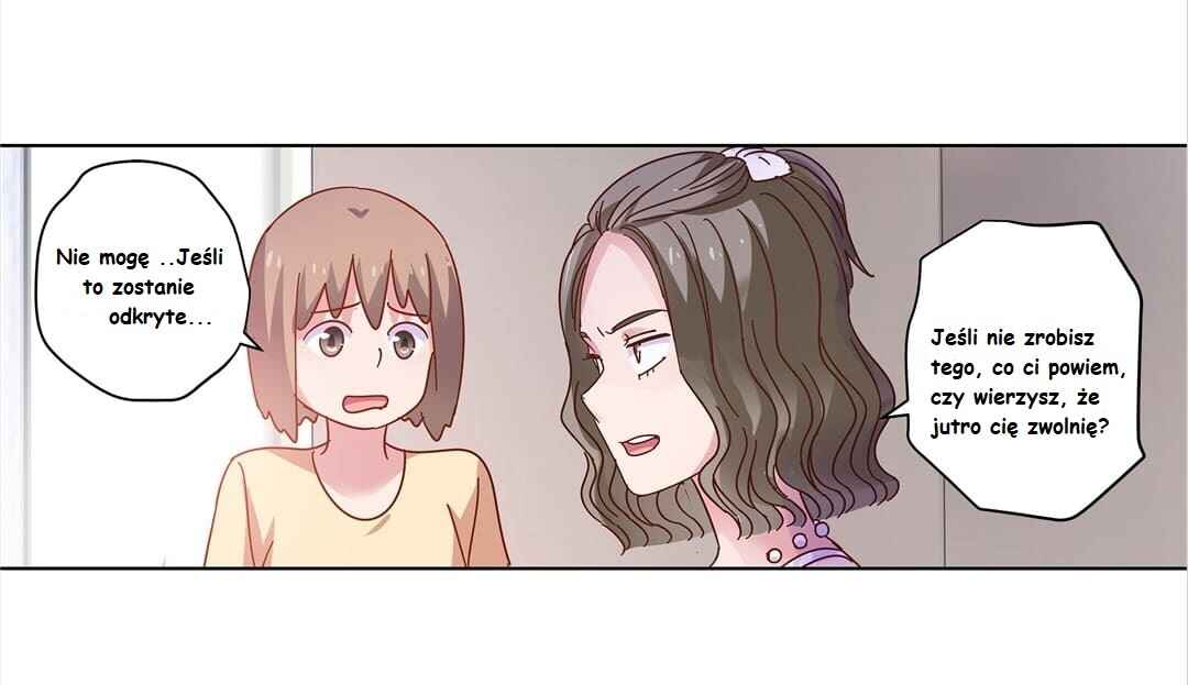 Turn to Prince Charming Chapter 77 - Page 20