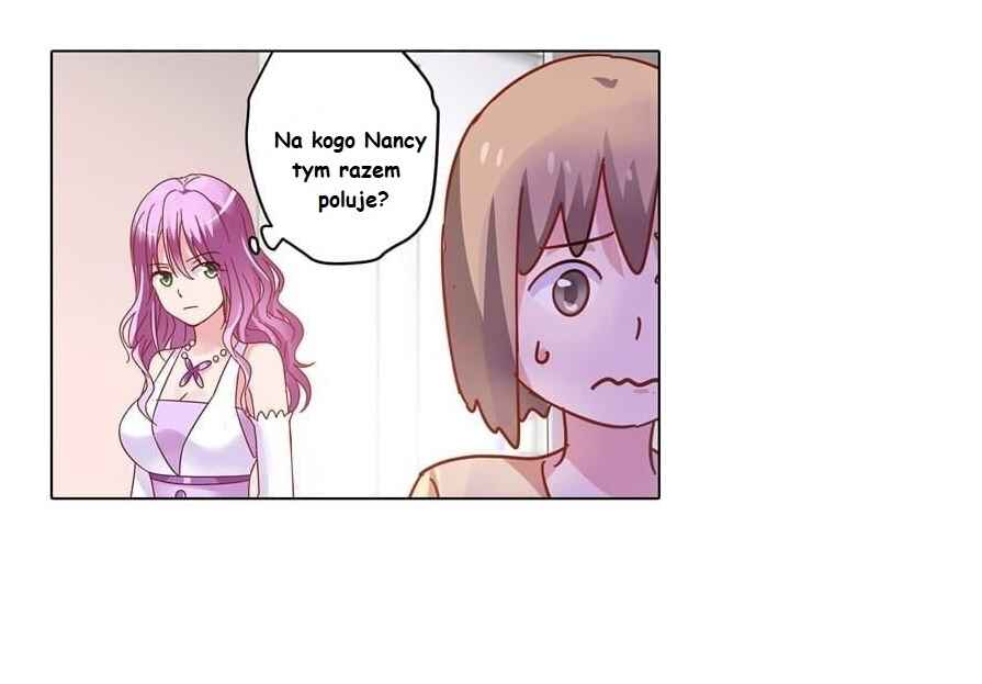 Turn to Prince Charming Chapter 77 - Page 21