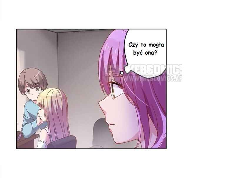 Turn to Prince Charming Chapter 77 - Page 22