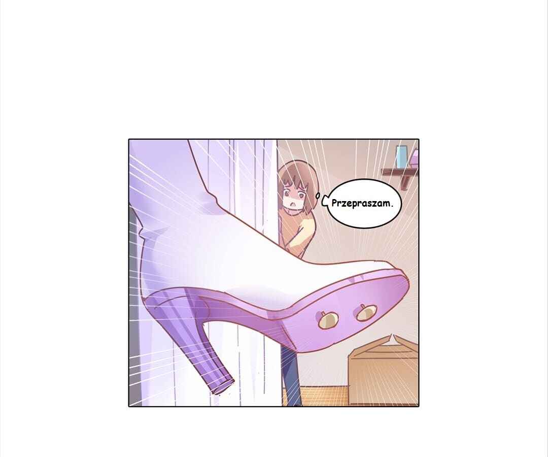 Turn to Prince Charming Chapter 77 - Page 26