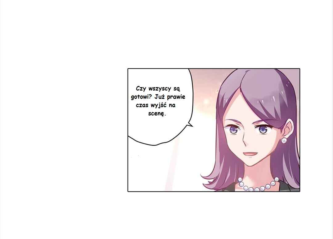 Turn to Prince Charming Chapter 77 - Page 27