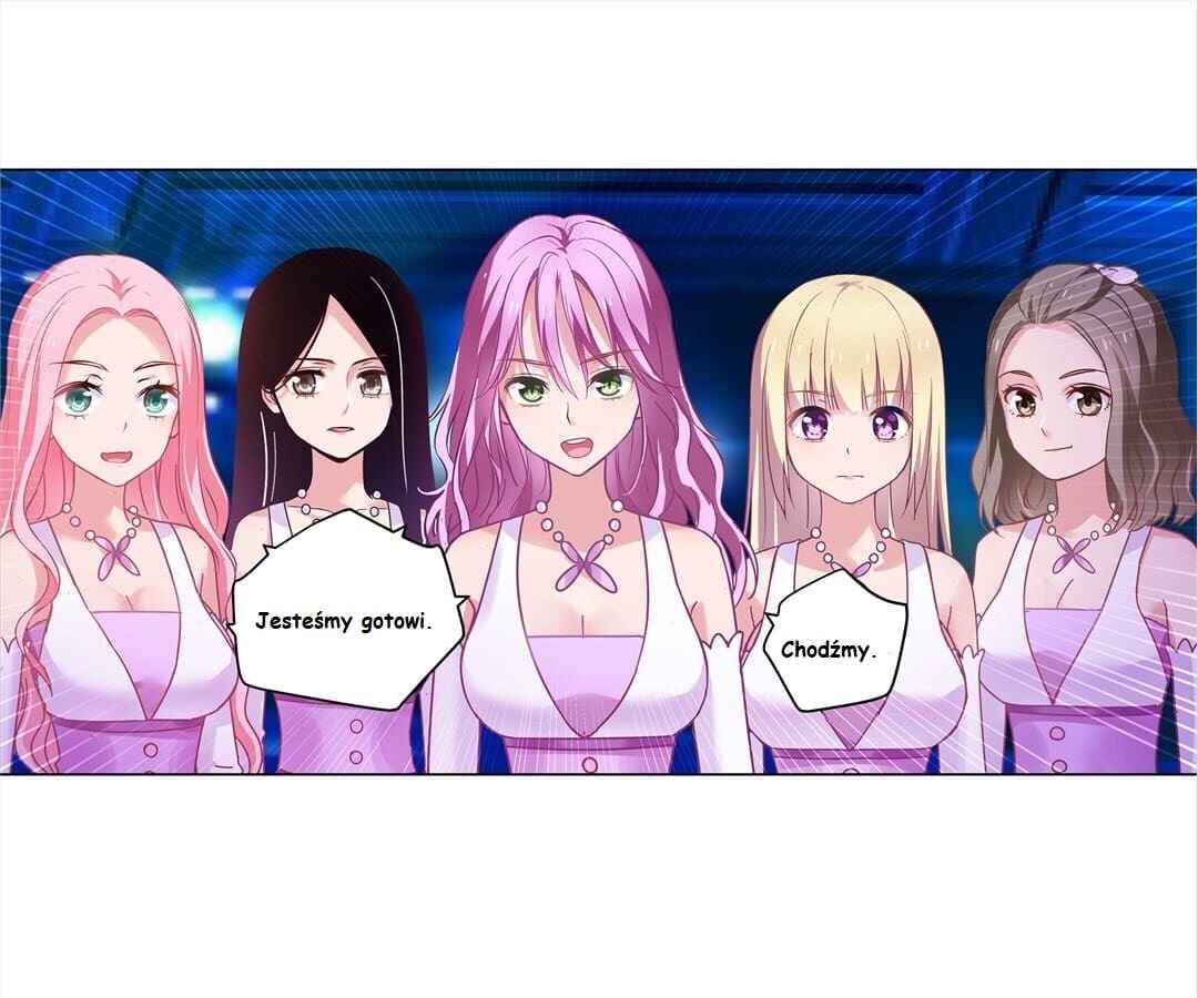 Turn to Prince Charming Chapter 77 - Page 28