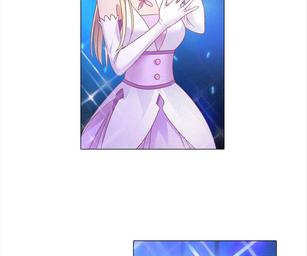 Turn to Prince Charming Chapter 77 - Page 34