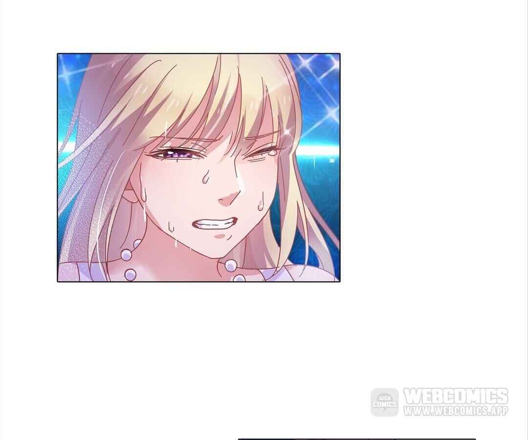Turn to Prince Charming Chapter 77 - Page 37