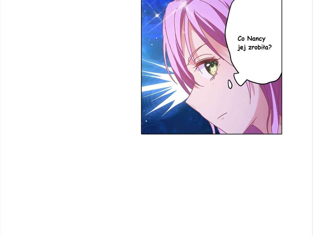 Turn to Prince Charming Chapter 77 - Page 38