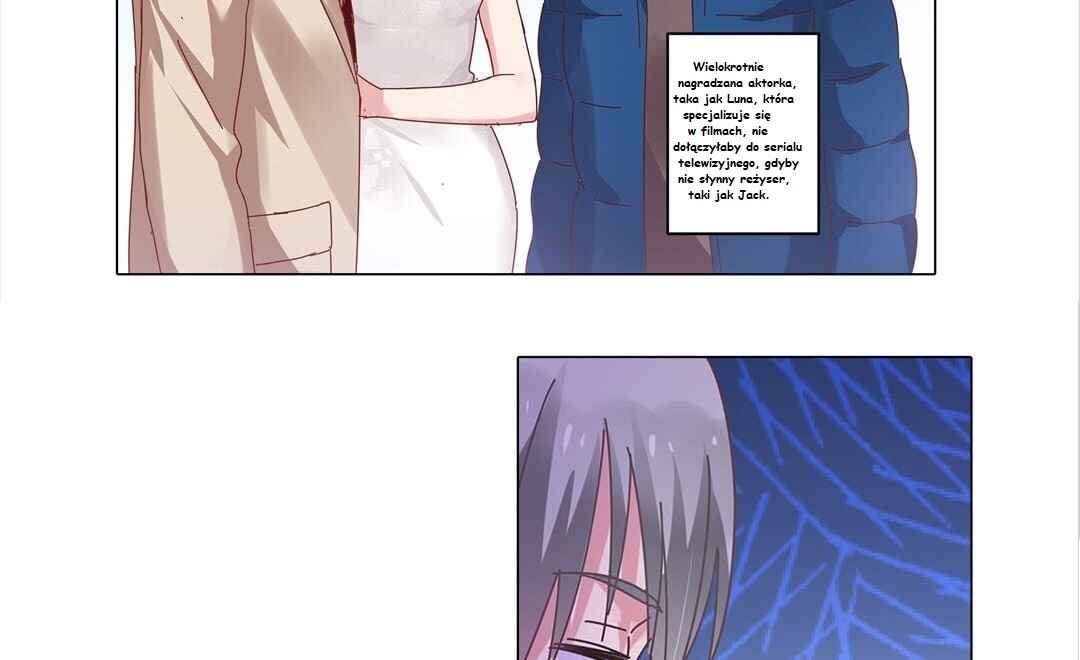 Turn to Prince Charming Chapter 77 - Page 4