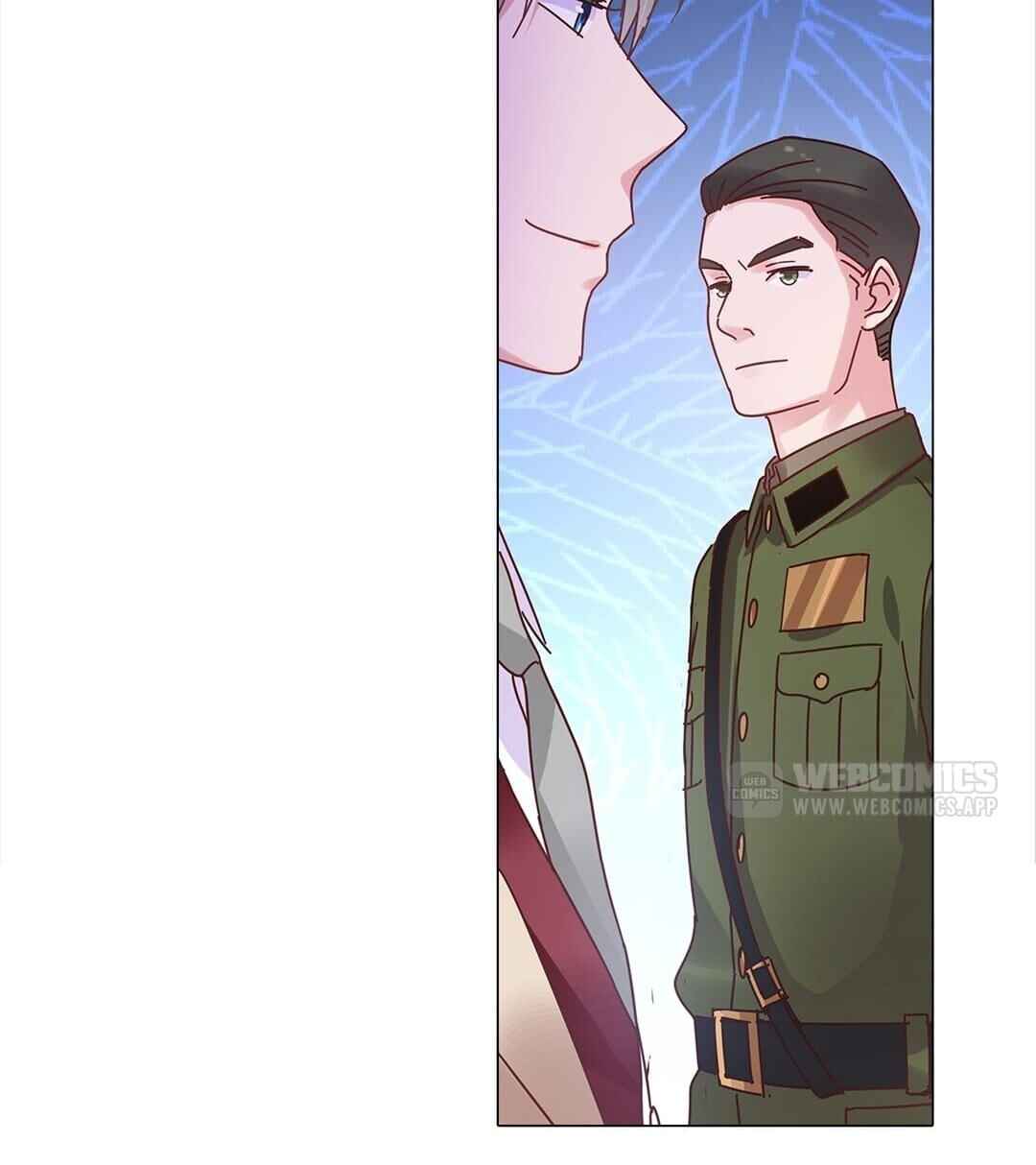 Turn to Prince Charming Chapter 77 - Page 5