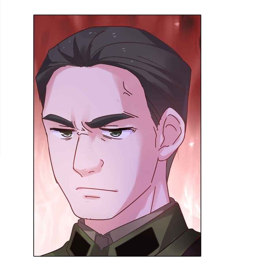 Turn to Prince Charming Chapter 77 - Page 6