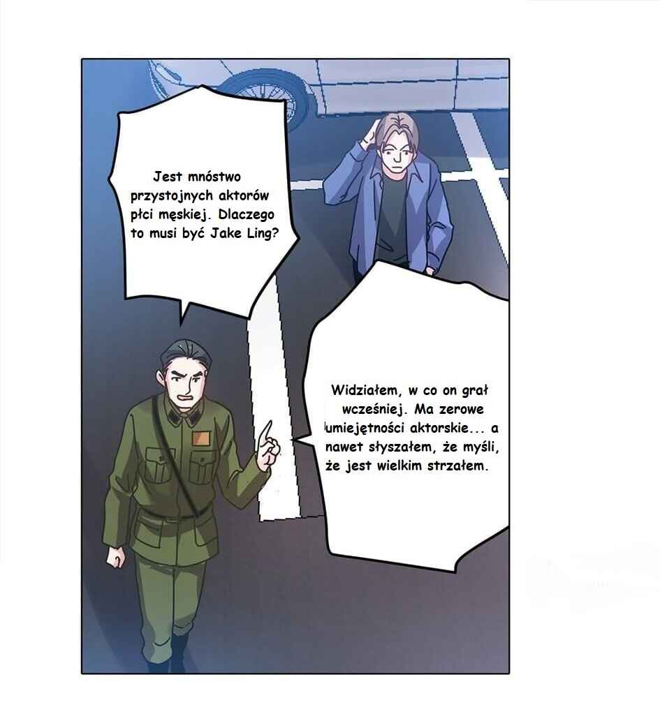 Turn to Prince Charming Chapter 77 - Page 8