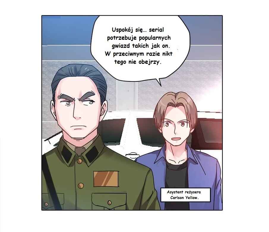 Turn to Prince Charming Chapter 77 - Page 9