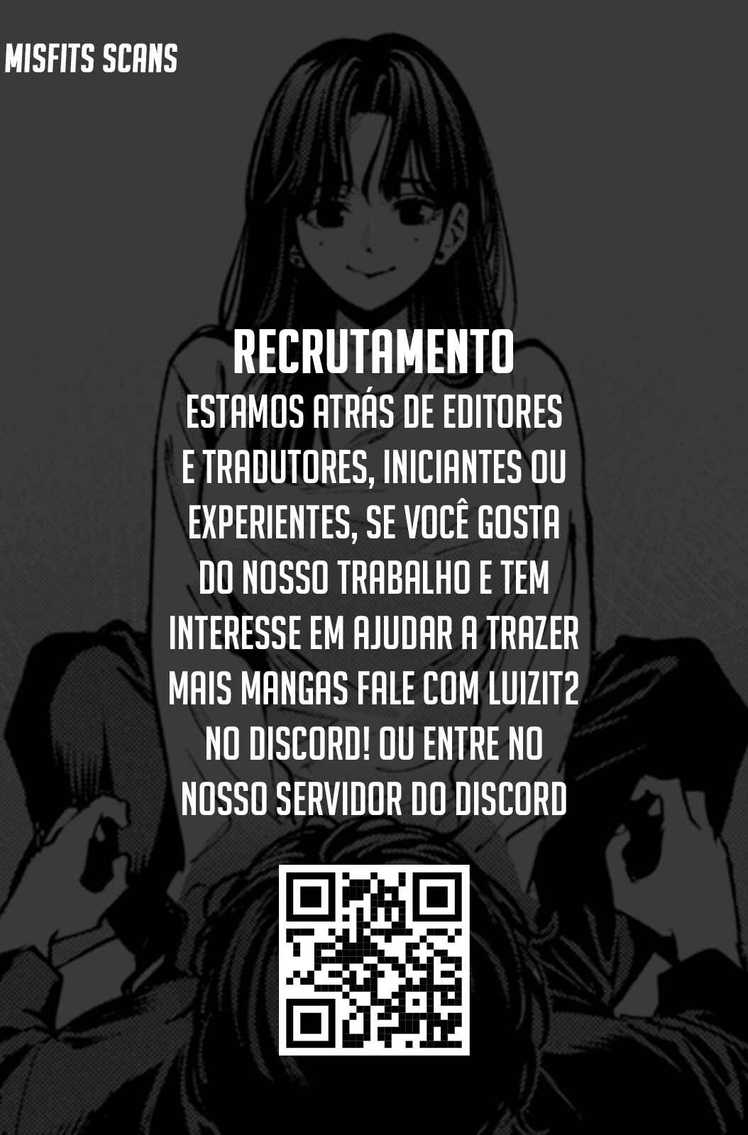 Bouryoku Banzai Chapter 25 - Page 2