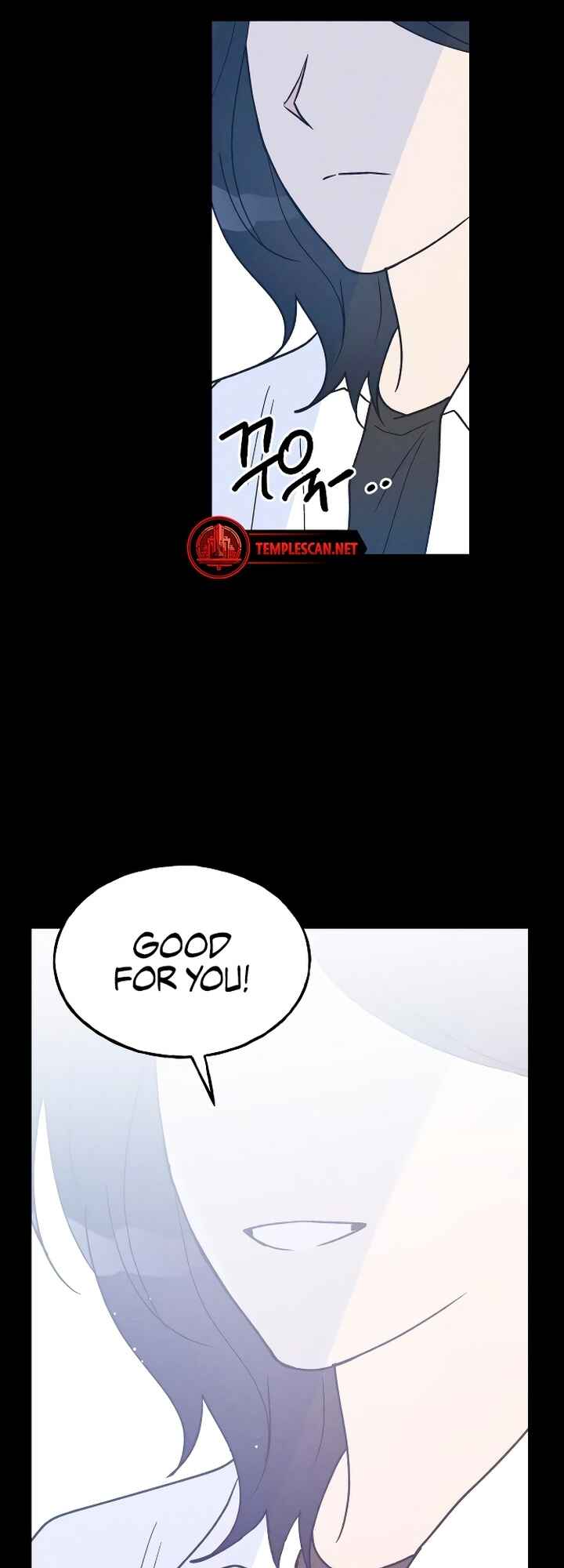 Namsachin ui Beopchik Chapter 41 - Page 13