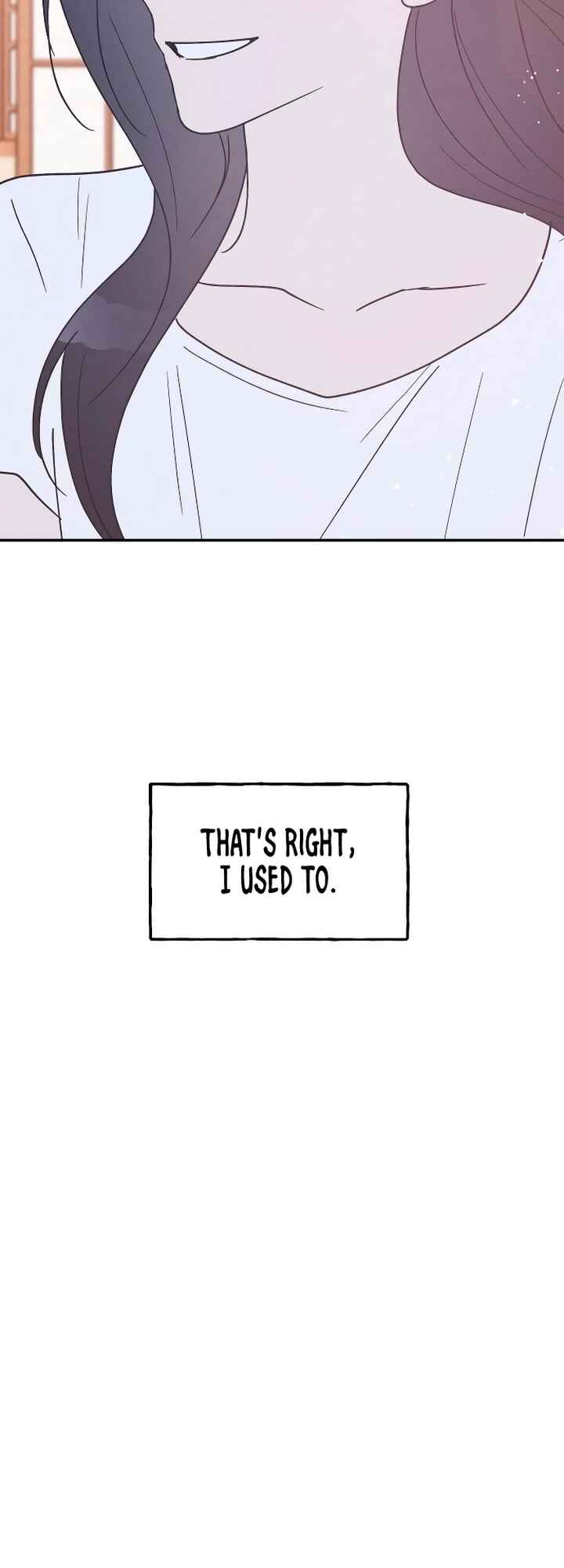 Namsachin ui Beopchik Chapter 41 - Page 22