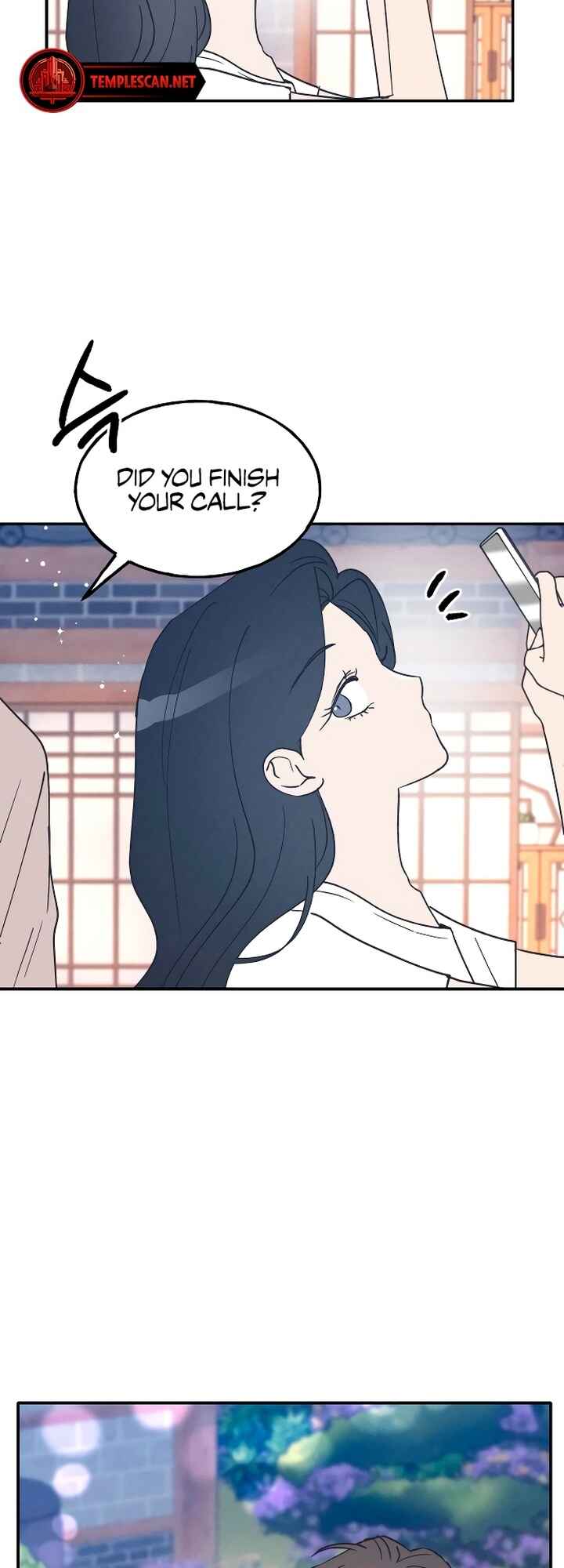 Namsachin ui Beopchik Chapter 41 - Page 26