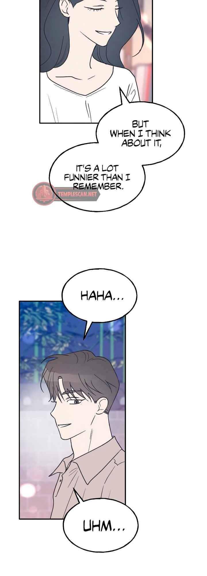 Namsachin ui Beopchik Chapter 41 - Page 30