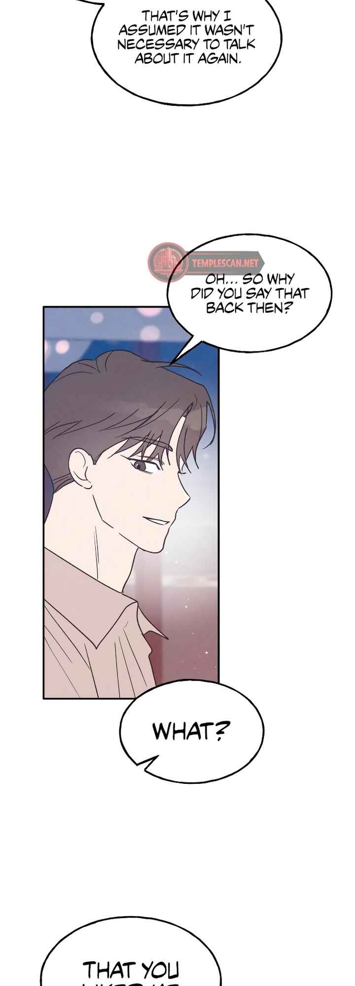 Namsachin ui Beopchik Chapter 41 - Page 35
