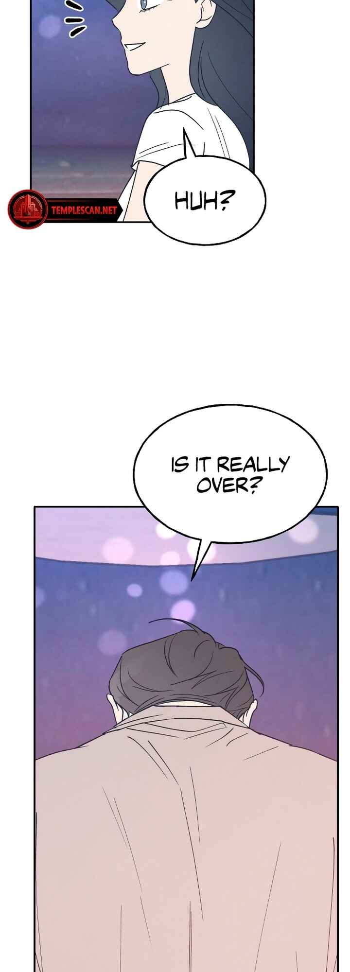 Namsachin ui Beopchik Chapter 41 - Page 38