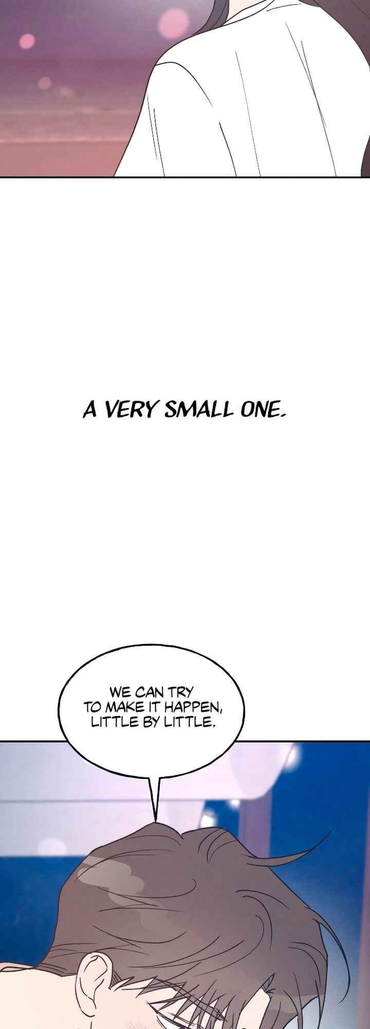 Namsachin ui Beopchik Chapter 41 - Page 40