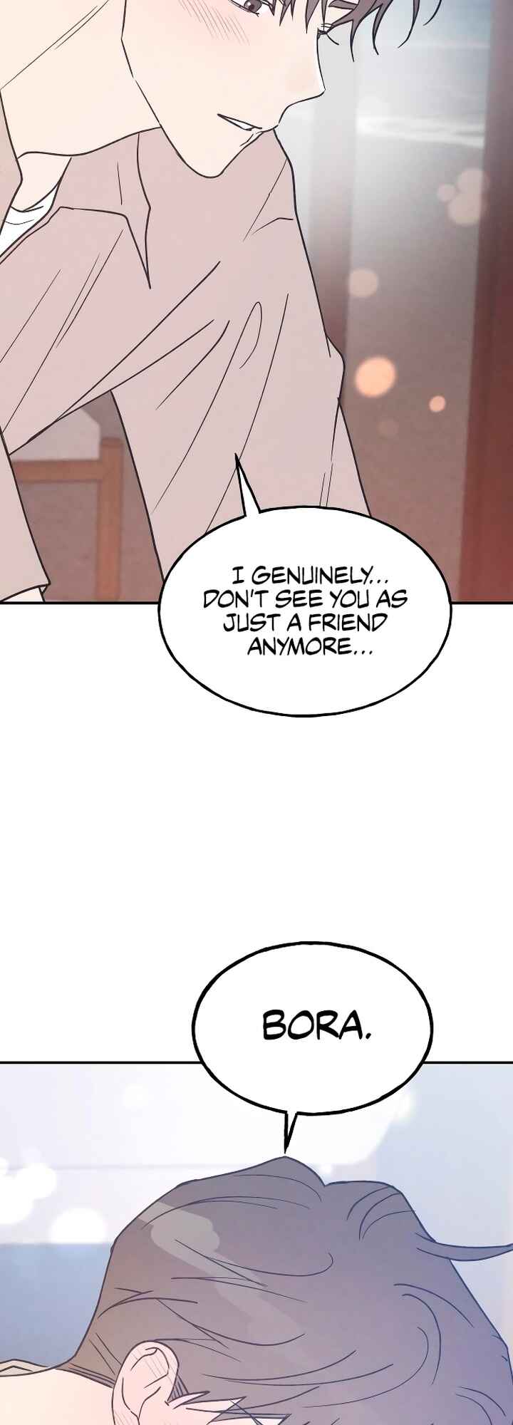 Namsachin ui Beopchik Chapter 41 - Page 41
