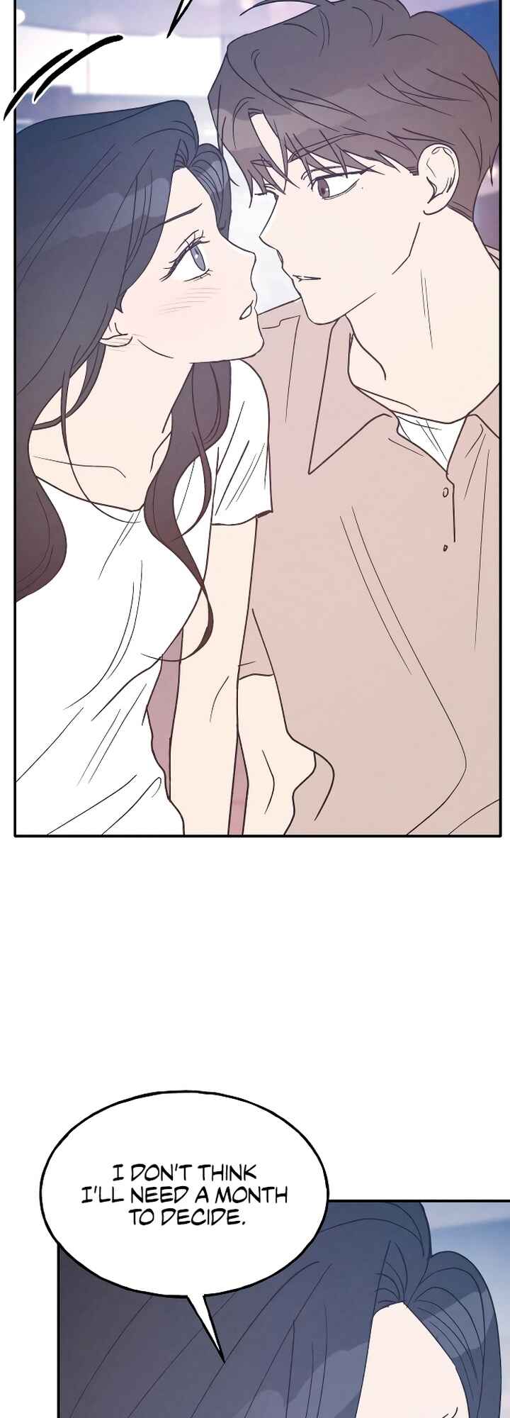 Namsachin ui Beopchik Chapter 41 - Page 52