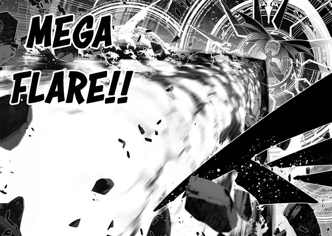 Level 1 kara Hajimaru Shoukan Musou ~Ore dake Tsukaeru Ura Dungeon de, Subete no Tenseisha wo Bucchigiru~ Chapter 21 - Page 18