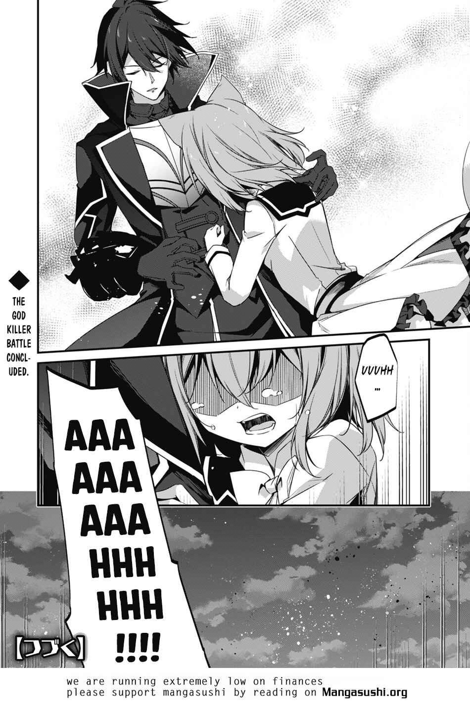 Level 1 kara Hajimaru Shoukan Musou ~Ore dake Tsukaeru Ura Dungeon de, Subete no Tenseisha wo Bucchigiru~ Chapter 21 - Page 29