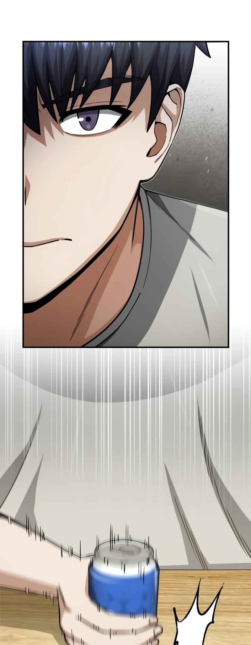 Gyugyeok Oe Hyeoltong Cheonjae Chapter 70 - Page 4