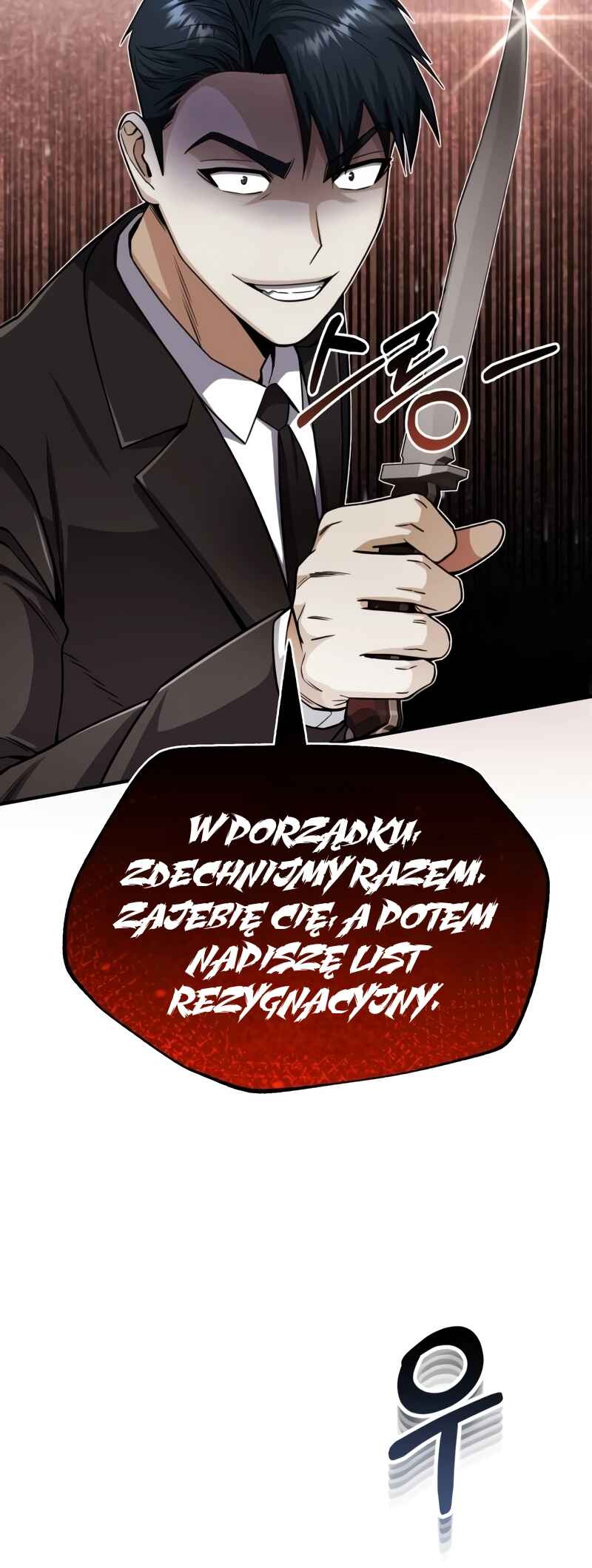 Gyugyeok Oe Hyeoltong Cheonjae Chapter 70 - Page 52